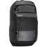  Lane Commuter Sac à dos 45 cm pour ordinateur portable Modéle jet black