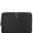  Daily Wonder Sacoche pour ordinateur portable 42.5 cm Modéle black