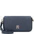  Emblem Sac à bandoulière 22 cm Modéle space blue