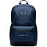  Spark Traverse Daypack 45 cm Compartiment ordinateur Modéle abyss