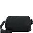  Millie Sac à bandoulière 21 cm Modéle black