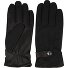  Gants Cuir Modéle black | M