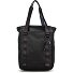  Minima Sac à bandoulière 35 cm Compartiment ordinateur Modéle black