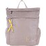  SFY SURI Sports Cody Marry Daypack 35 cm Modéle sand