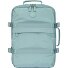  Positano Daypack 42 cm Compartiment pour ordinateur portable Modéle light blue