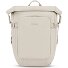  Lisbon Daypack 40 cm Compartiment ordinateur Modéle sandstone