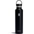  Gourde Hydration Standard Flex Cap 710 ml Modéle black