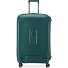  Moncey 4 roues trolley 76 cm Modéle gruen