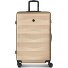  Edition 03 4 roulettes Trolley 75 cm Modéle taupe