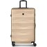  Edition 03 4 roulettes Trolley 75 cm Modéle taupe