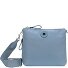  Giocoso 1.0 Letizia Sac à bandoulière 25 cm Modéle midblue