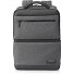  Next Drive sac à dos RFID 40 cm compartiment pour ordinateur portable Modéle stylish grey