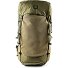  Kajka X-Lätt 45 L Sac à dos de trekking S-M 63 cm Modéle green