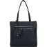  Winona Sac de shopper 30 cm Modéle dark blue