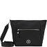  lietissimo 1.0 Sac de shopper 28 cm Modéle black