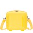  Logoduck + Vanity-case 27 cm Modéle duck yellow