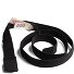  Ceinture pour billets Cashsafe Modéle black