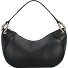  Bretzel Sac à bandoulière 31 cm Modéle black