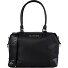  Jenny RE Sac à bandoulière 41 cm Modéle nero