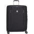  Werks Traveler 6.0 trolley à 4 roulettes 71 cm Modéle schwarz