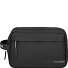  Kick Off Trousse de toilette 26 cm Modéle schwarz