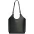  TH Modern Sac de shopper 36 cm Modéle black