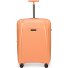  Phantom SL 4 roues trolley 66 cm Modéle twisted melon