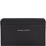  Étui pour cartes de crédit 10 cm Modéle all black