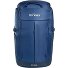  City Pack 22 Sac à dos 51 cm pour ordinateur portable Modéle darkerblue-navy
