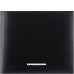  Classic Porte-monnaie RFID Cuir 11 cm Modéle black