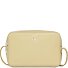  CK Camera Sac à bandoulière 20 cm Modéle mint tea