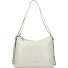  Wakanda Sac à bandoulière 32 cm Modéle off white