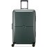  Turenne 2.0 4 roues Valise cabine 76 cm Modéle gruen
