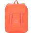  Sac à dos Retreat City 34 cm Modéle hot coral