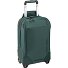  Tarmac XE 2 roulettes Trolley de cabine 55 cm Modéle arctic seagreen
