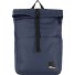  Island Daypack 40.5 cm Compartiment pour ordinateur portable Modéle midnight sky