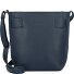  Paige Sac à bandoulière S 26 cm Modéle dark blue