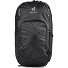  Bike I lite 16 L Sac à dos pour vélo 46 cm Modéle black
