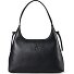  Anett Sac à bandoulière 35 cm Modéle black