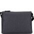  Bergen Sac à bandoulière 26 cm Modéle dark grey
