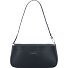  Business Sac à bandoulière 27 cm Modéle black