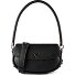  Danya Sac à bandoulière 25 cm Modéle black