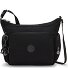  Basic Elevated Gabb Sac à bandoulière S 31 cm Modéle infinite black