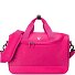  Sac de voyage Crosslite Weekender 40 cm Modéle kirsche