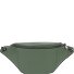  Bum Sac banane 25 cm Modéle muse dark green