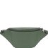  Bum Sac banane 25 cm Modéle muse dark green