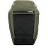  Paramount Daypack 51 cm Compartiment pour ordinateur portable Modéle soft green