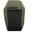  Paramount Daypack 51 cm Compartiment pour ordinateur portable Modéle soft green