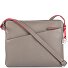  Sac à bandoulière Cuir véritable 23 cm Modéle roma