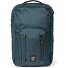  Global Daypack 46 cm Compartiment ordinateur Modéle dark pine